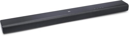 Amazon.co.jp: JBL CINEMA SB580 All-in-One サウンドバー/ドルビー